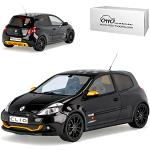 Renault Clio Modellautos & Spielzeugautos aus Kunstharz 