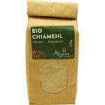 Allgäuer Ölmühle - Allgäuer Bio Chiamehl - 250 g
