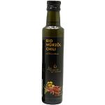 Allgäuer Ölmühle - Allgäuer Bio Würzöl Chili - 250 ml
