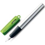 Lamy 1220452 086 FH nexx lime A T10bl Young Writing