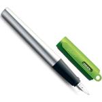 Lamy 1220453 086 FH nexx lime LH T10bl Young Writing