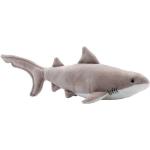 Beige 33 cm WWF Haikuscheltiere 
