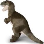 23 cm WWF Meme / Theme Dinosaurier Kuscheltiere & Plüschtiere 
