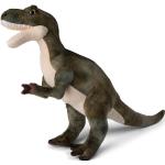 47 cm WWF Meme / Theme Dinosaurier Kuscheltiere & Plüschtiere 