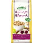 Allos Hof-Müsli Hildegards Bio Lebensmittel 