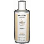 Allpharm Shampoos 100 ml mit Brennnessel 