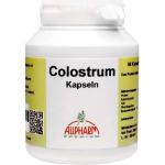 Allpharm Colostrum 