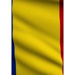 Rumänien Flaggen & Rumänien Fahnen 