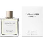 AllSaints Flora Mortis Eau de Parfum Nat. Spray 100 ml
