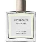 AllSaints Metal Wave Eau de Parfum (EdP) 100 ml Parfüm