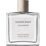 AllSaints Sunset Riot Eau de Parfum (EdP) 100 ml Parfüm