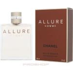 Chanel Allure Homme Herrendeodorants 150 ml 