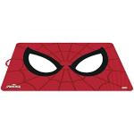 Spiderman Tischsets & Platzsets aus Kunststoff 