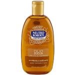 Almond Shower Oil - Bath Oil 250 ml