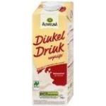 Alnatura Bio Dinkel Drink Natur - 1 l