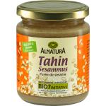 Alnatura Bio Tahin Sesammus - 250 g