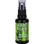 Spray Fußsprays mit Aloe Vera 