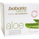 Aloe Vera Anti Falten Gesichtscreme 50 ml Creme