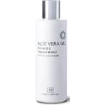 erfrischend Amla Natur Bio Gel After Sun Produkte 200 ml mit Aloe Vera für das Gesicht 