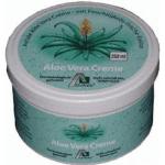Cremefarbenes Mineralölfreies Avitale Make-up 250 ml mit Aloe Vera 