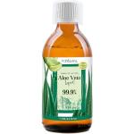 Reduzierte Anti-Aging Bio Spray Lotion Bartshampoos 250 ml mit Aloe Vera für das Gesicht 