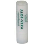 KDA Lippenbalsame mit feuchtigkeitsspendenden Streifen LSF 20 mit Aloe Vera 