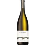 Italienische Alois Lageder Weißburgunder | Pinot Blanc Weißweine Alto Adige & Südtiroler, Trentino & Südtirol 