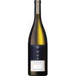 Trockene Italienische Alois Lageder Chardonnay Bio Weißweine Jahrgang 2020 Trentino, Trentino & Südtirol 
