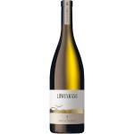 Trockene Italienische Alois Lageder Chardonnay Weißweine Jahrgang 2020 Trentino & Südtirol 