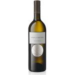 Italienische Alois Lageder Weißburgunder | Pinot Blanc Weißweine Jahrgang 2016 Trentino & Südtirol 