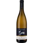 Trockene Alois Lageder Pinot Grigio | Grauburgunder Weißweine 