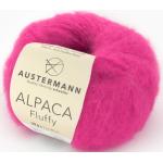 Pinke Austermann Wolle & Garn 