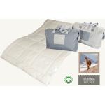 Garanta Bio Sommerdecken & Sommerbettdecken aus Wolle 135x200 für den für den Sommer 