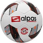 Alpas Fußball TORJÄGER Gr. 4 & 5 / Trainingsball