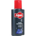 Alpecin Anti-Schuppen Shampoo A3 250ml
