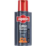 Alpecin Coffein-Shampoo C1 1250 ml