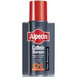 Alpecin Shampoos 75 ml mit Koffein gegen Haarausfall für  dünner werdendes Haar für Herren 