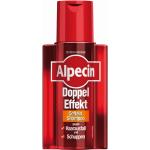 Alpecin Doppeleffekt Shampoo 200 ml