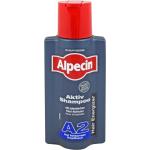 Alpecin Energizer Aktiv Shampoo A2 250 ml