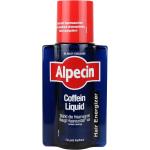 Alpecin Haarwasser 200 ml mit Koffein gegen Haarausfall 