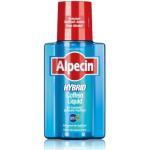 Alpecin Hybrid Coffein Liquid Haarserum 200 ml