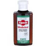Alpecin Medicinal Forte Kopfhaut- und Haartonikum 200 ml