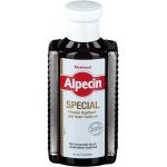 Alpecin Medicinal Special 200 ml