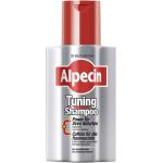Alpecin Tuning Shampoo Schwarz 200 ml