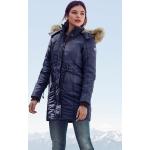 Trends 2024 - - Alpenblitz Mode günstig kaufen online