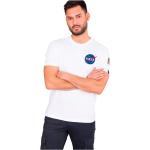 Reduzierte Beige T-Shirts für Herren online kaufen
