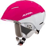 Alpina Cheos SL pink/white