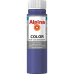 Alpina Color Voll- und Abtönfarbe 250 ml seidenmatt | Pretty Violett