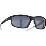 Alpina Defey Brille schwarz/weiß 2022 Brillen