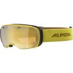 Alpina Estetica Hm | One Size | Gelb | Unisex
